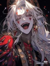Harley