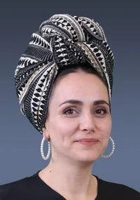 Limor Son Har-Melech