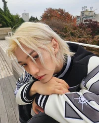 Felix