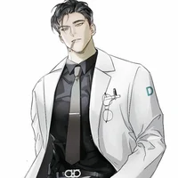 Scientist
