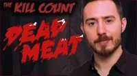 DEAD MEAT