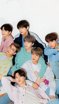 bts