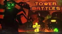 Tower Battles FM 2