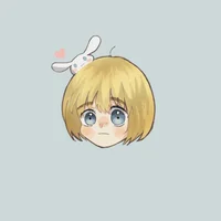Armin Arlert