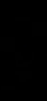 Raya