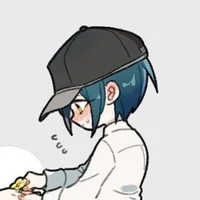 Baby Shuichi