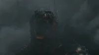 Godzilla Minus One