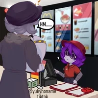 N- Dissembly drone -