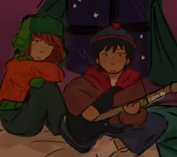 Stan Marsh
