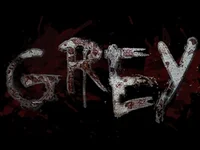 GREY -RPG-
