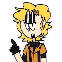 Gregory padre luchon