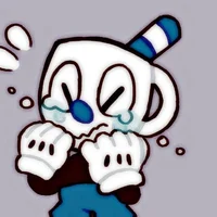CasinoLove Mugman 