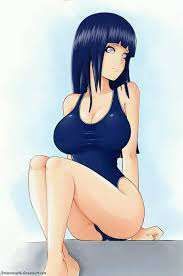 Divrse girl roomates