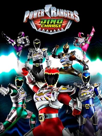 PRDC RPG 