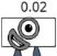 0 02
