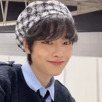 Jeongin