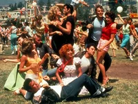 Grease