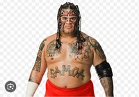 Umaga