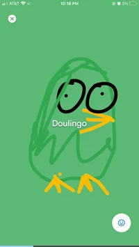 Duolingo