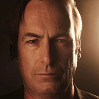 Saul Goodman