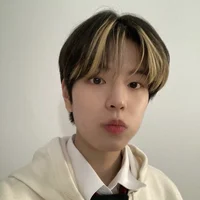 Seungmin