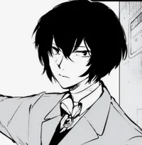 Dazai