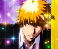 Ichigo
