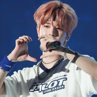 Seungmin