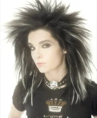 Bill Kaulitz