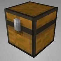 Chest