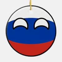 Russia 