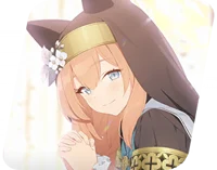 -BA-Iochi Mari