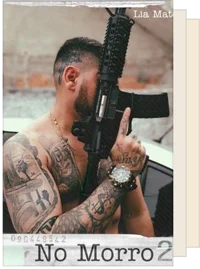 Dono da favela krawk