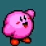 Kirby