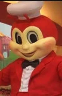 Jollibee 
