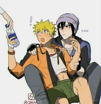 Sasunaru