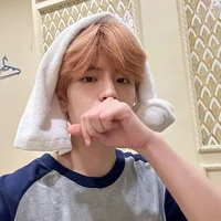 Seungmin