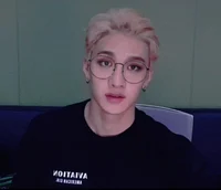 Bangchan
