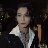 Seonghwa