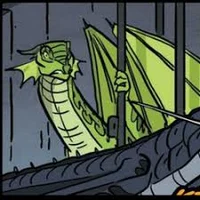 Rainwing Experiments