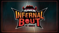 FNF IB -Vs Bowser-