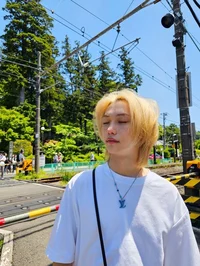 Felix