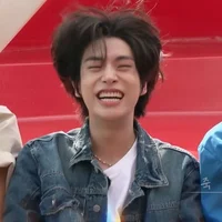 Sim jaeyun