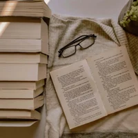 IDEAS - AI Assistant