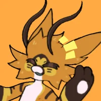 Catarpillar -SHARKCO