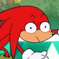 Knux