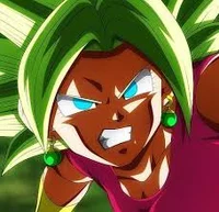 Kefla