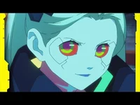 Rebecca