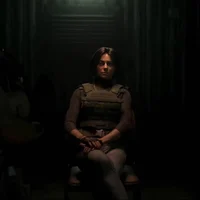 valeria