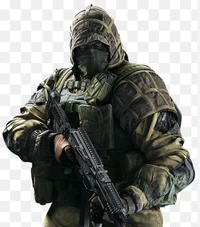Kapkan